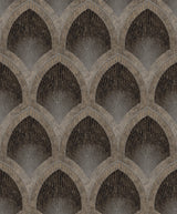 Eade's G68088-sample Blue