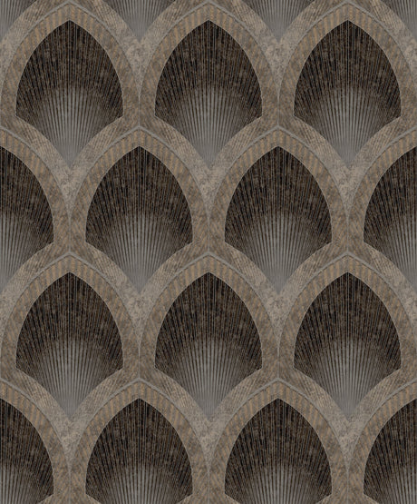 Eade's G68088-sample Blue