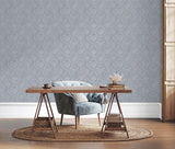 Eade's G68089-sample Gold