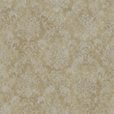 Galerie G68089 Gold Special Damask - Eade's Wallpaper