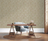 Eade's G68090-sample Silver Grey