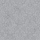 Galerie G68090 Silver Grey Special Damask - Eade's Wallpaper