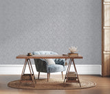 Eade's G68091-sample Silver Grey