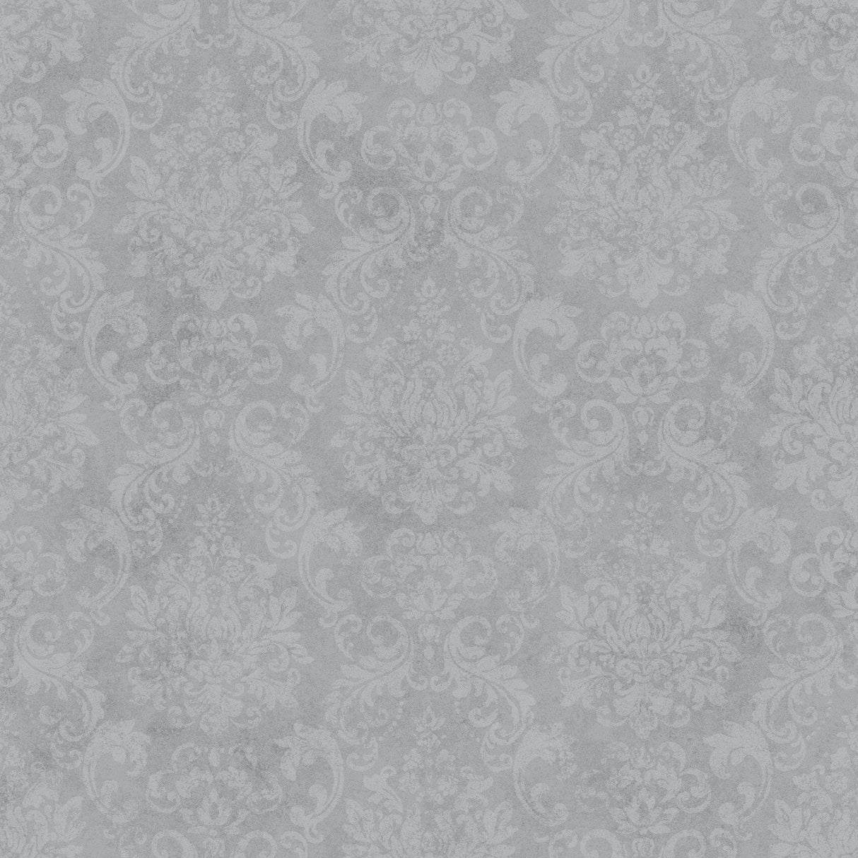 Eade's G68091-sample Silver Grey