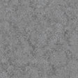 Galerie G68091 Silver Grey Special Damask - Eade's Wallpaper