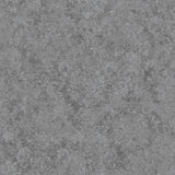 Galerie G68091 Silver Grey Special Damask - Eade's Wallpaper