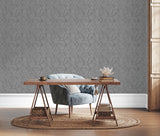 Eade's G68092-sample Gold