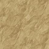 Galerie G68092 Gold Special Marble - Eade's Wallpaper