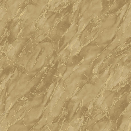 Galerie G68092 Gold Special Marble - Eade's Wallpaper