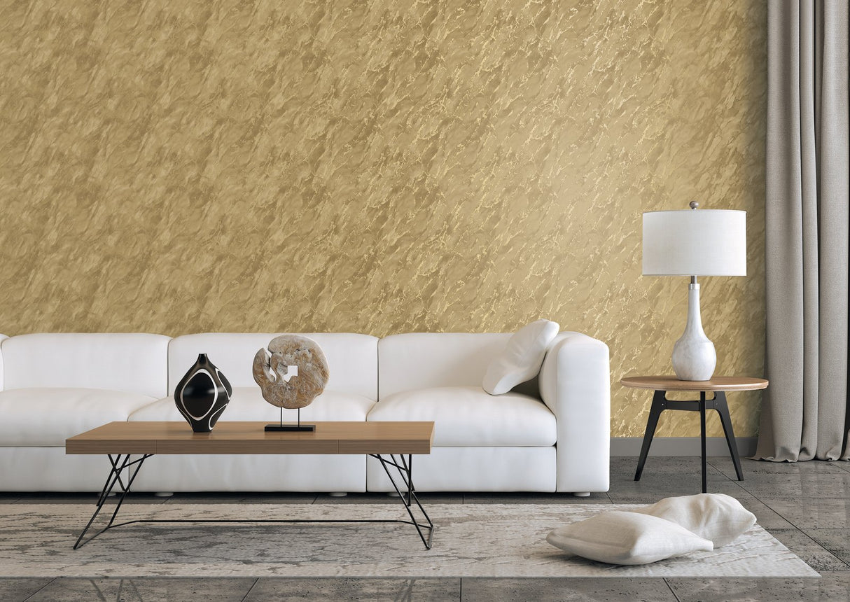 Eade's G68093-sample Blue