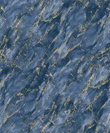 Eade's G68094-sample Silver Grey