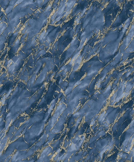 Eade's G68094-sample Silver Grey