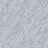 Galerie G68094 Silver Grey Special Marble - Eade's Wallpaper