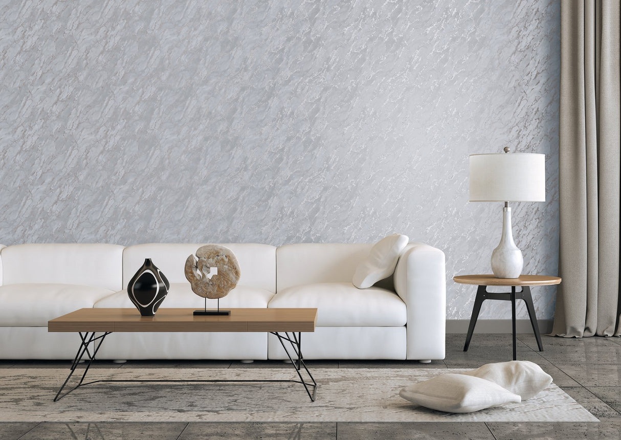 Eade's G68095-sample Black