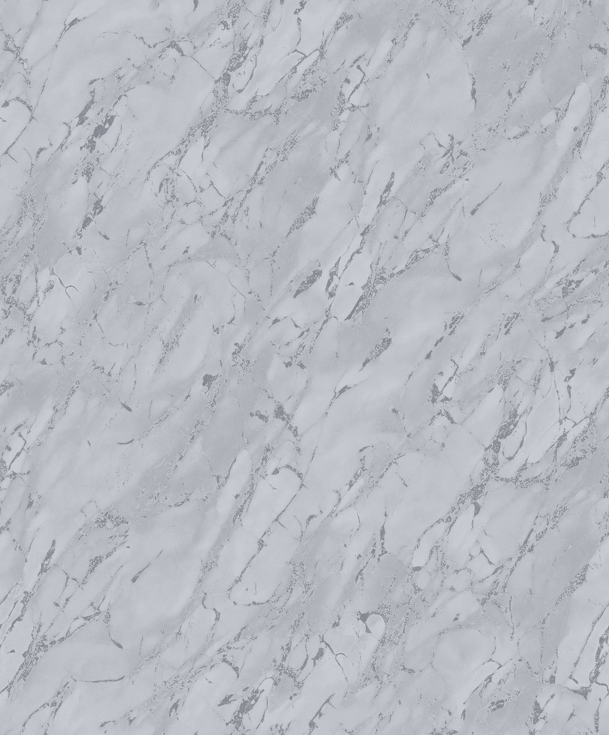 Eade's G68095-sample Black