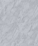 Eade's G68095-sample Black