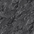 Galerie G68095 Black Special Marble - Eade's Wallpaper