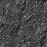 Galerie G68095 Black Special Marble - Eade's Wallpaper