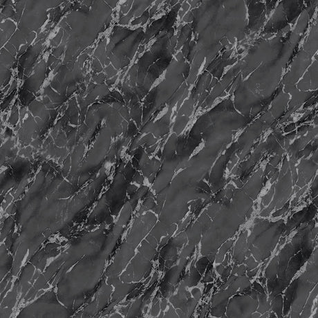 Galerie G68095 Black Special Marble - Eade's Wallpaper