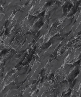 Eade's G68096-sample Silver Grey