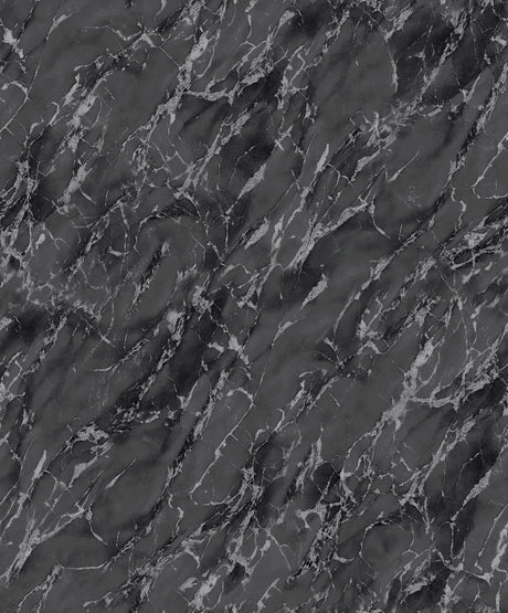 Eade's G68096-sample Silver Grey