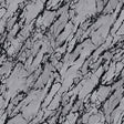 Galerie G68096 Silver Grey Special Marble - Eade's Wallpaper