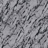 Galerie G68096 Silver Grey Special Marble - Eade's Wallpaper
