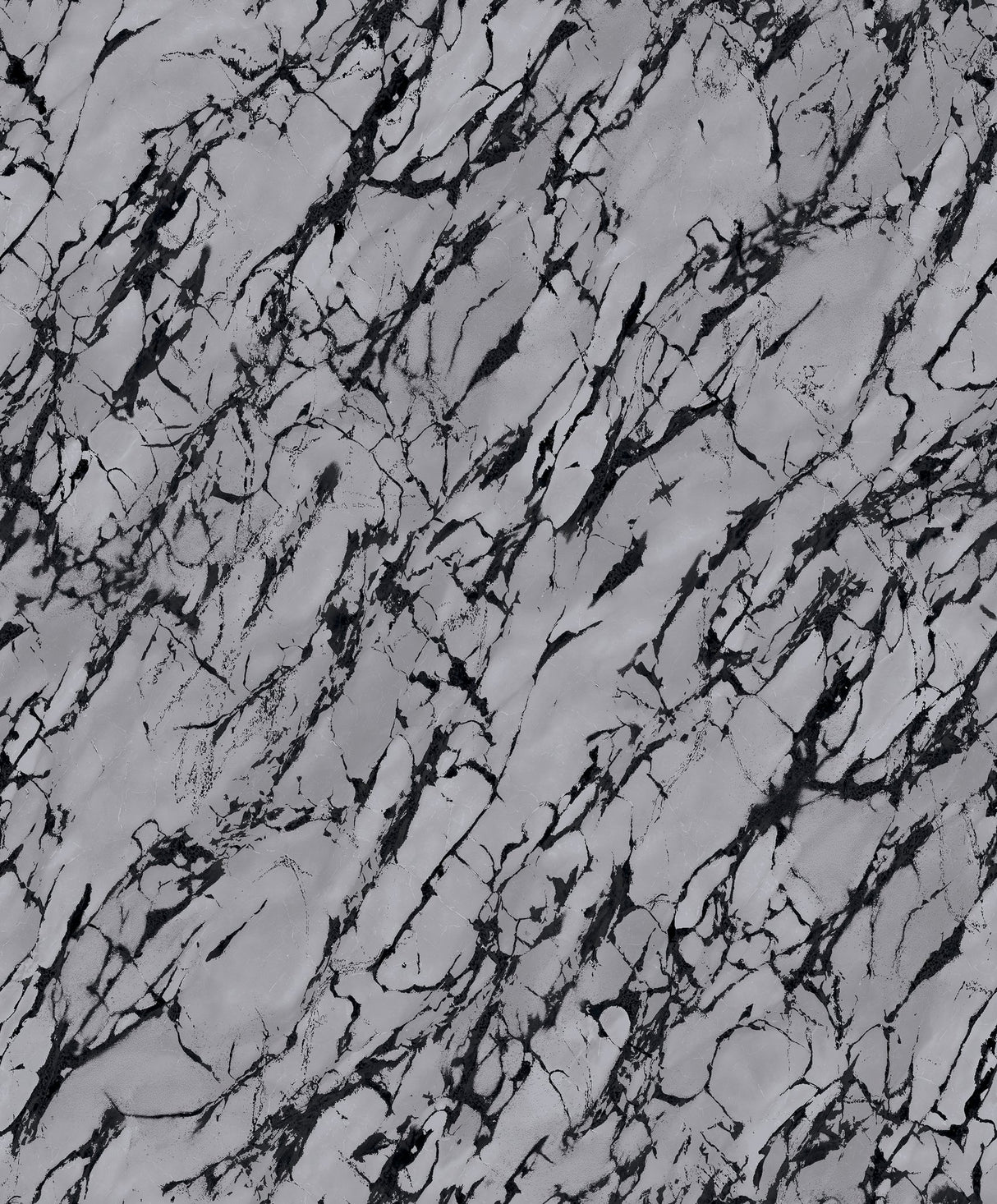 Eade's G68097-sample Bronze Brown