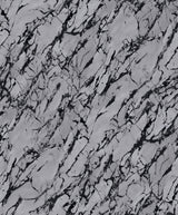 Eade's G68097-sample Bronze Brown