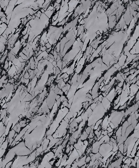 Eade's G68097-sample Bronze Brown