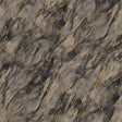 Galerie G68097 Bronze Brown Special Marble - Eade's Wallpaper