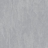 Galerie G68098 Silver Grey Special Skin - Eade's Wallpaper