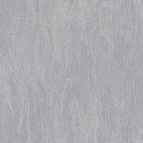 Galerie G68098 Silver Grey Special Skin - Eade's Wallpaper
