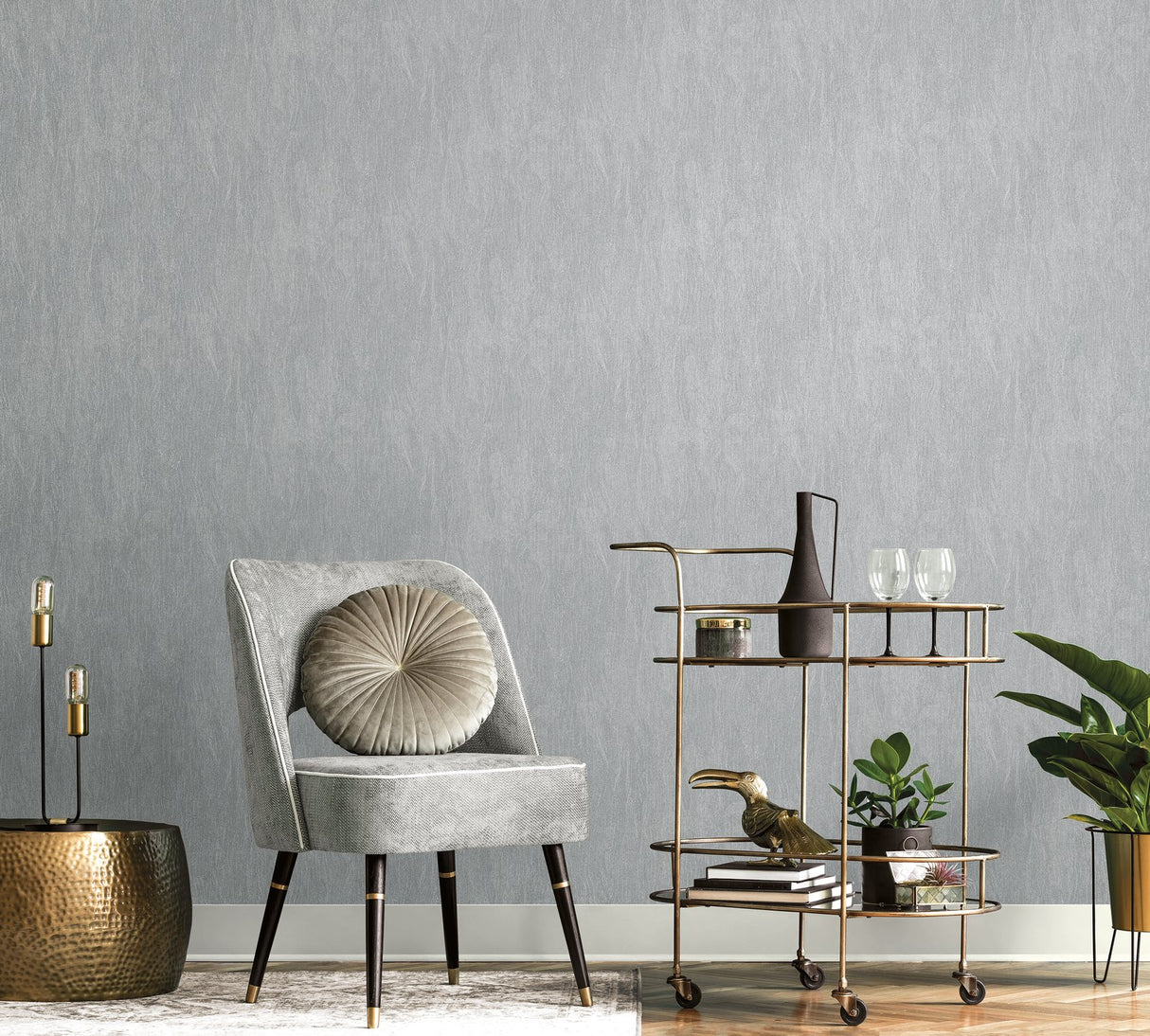 Eade's G68099-sample Orange