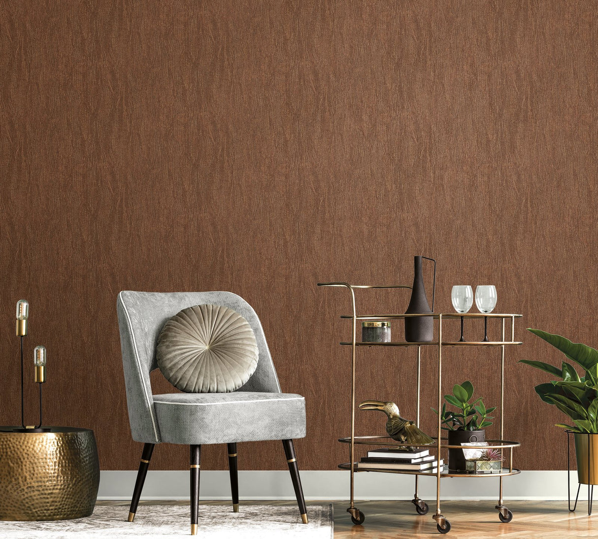 Eade's G68100-sample Gold