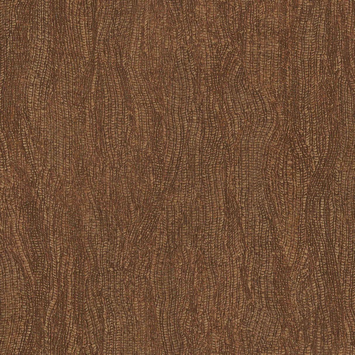 Eade's G68100-sample Gold