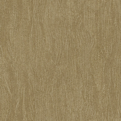 Galerie G68100 Gold Special Skin - Eade's Wallpaper