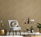 Eade's G68101-sample Black