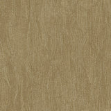 Eade's G68101-sample Black