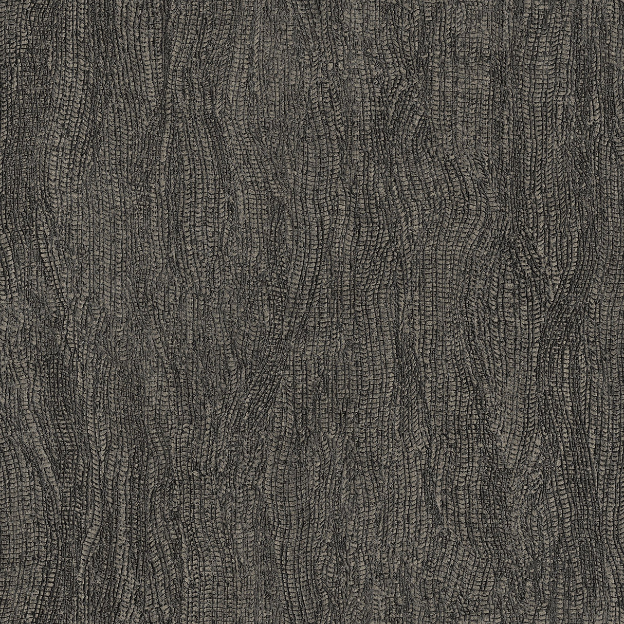 Galerie G68101 Black Special Skin - Eade's Wallpaper
