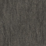 Galerie G68101 Black Special Skin - Eade's Wallpaper