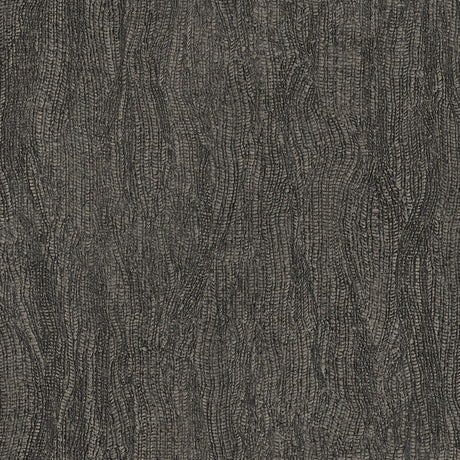 Galerie G68101 Black Special Skin - Eade's Wallpaper