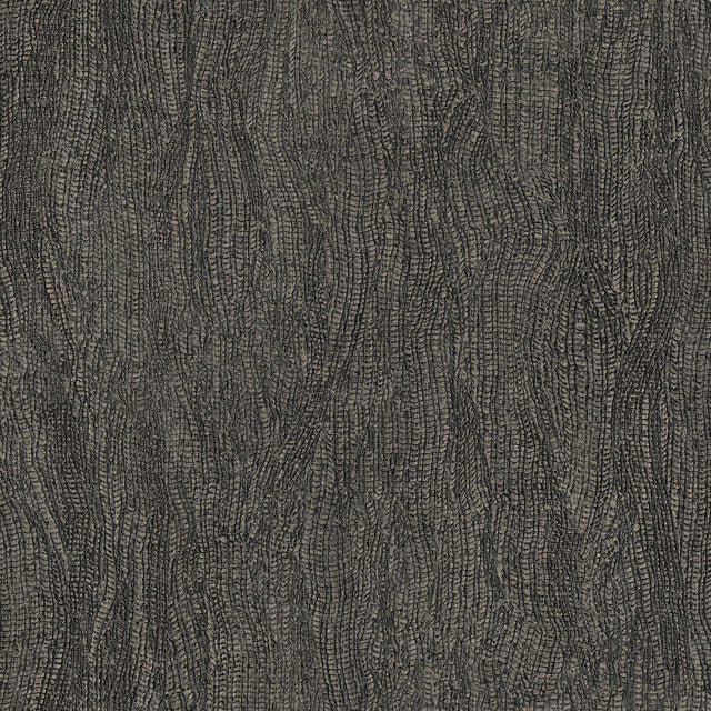 Galerie G68101 Black Special Skin - Eade's Wallpaper