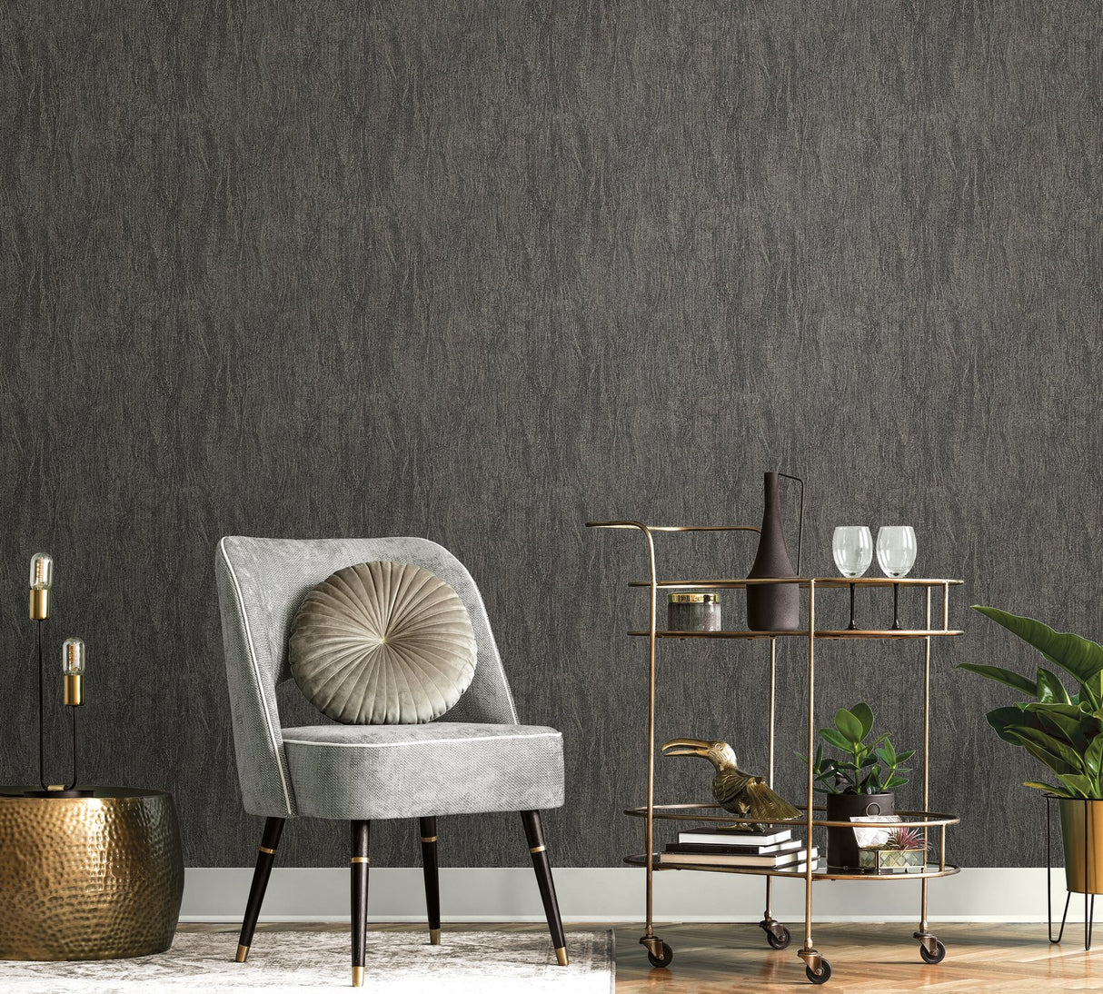 Eade's 1900-1-sample Blue