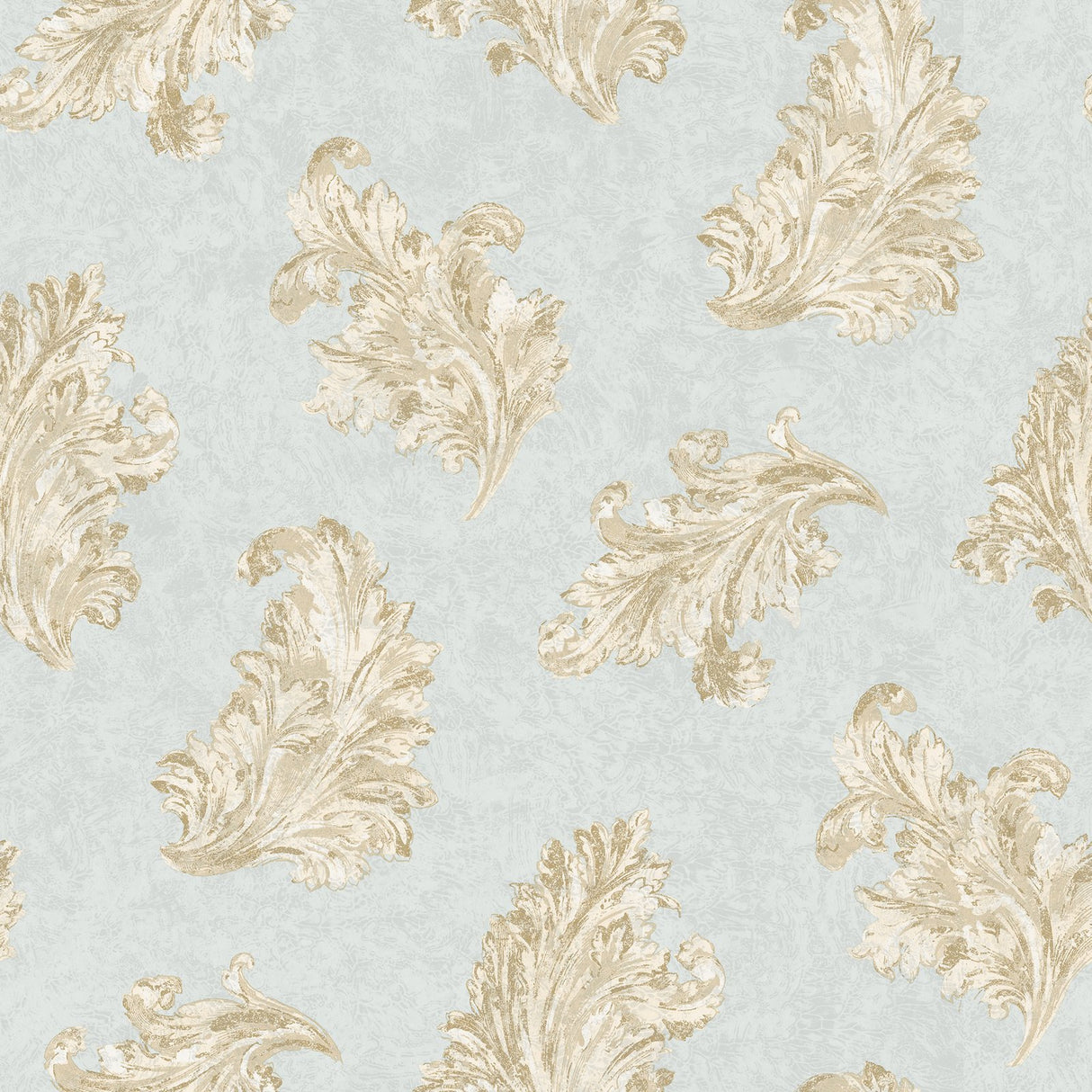 Eade's G68664-sample Beige