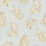 Eade's G68664-sample Beige