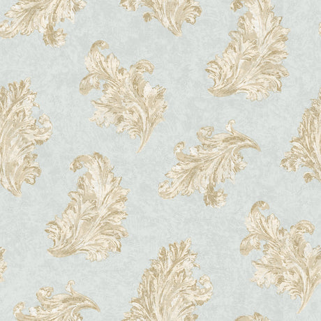 Eade's G68664-sample Beige