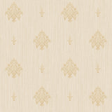 Galerie G68664 Beige Italian Motif - Eade's Wallpaper