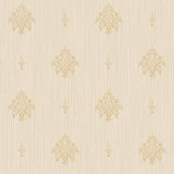 Eade's G68665-sample Blue