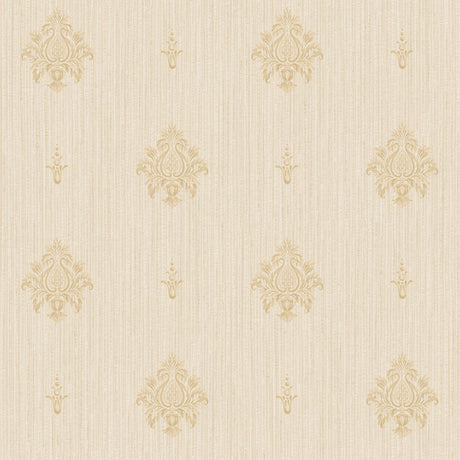 Eade's G68665-sample Blue